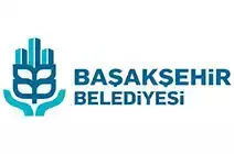 BasakSehir Belediyesi-en