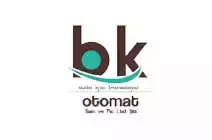 bk otomat-en