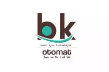 Bk otomat