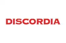 Discordia-en