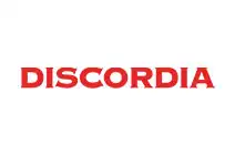 Discordia lojistik