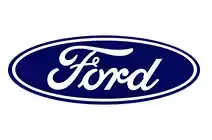 Ford-en