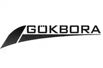 Gokbora-en