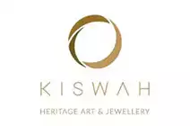 Kiswah 