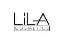 Lila Cosmetics