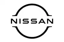 Nissan-en