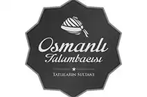 osmanlı tulumbacısı