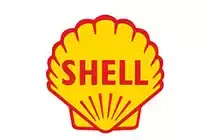 Shell-en