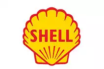 Shell