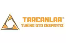 Tarcanlar oto ekspertiz