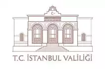 T.C. istanbul valiliği-EN