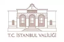 T.C. istanbul valiliği 