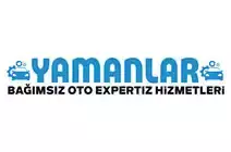 Yamanlar-en