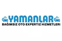 yamanlar oto ekspertiz