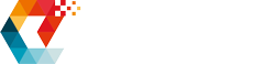 Emsal Reklam